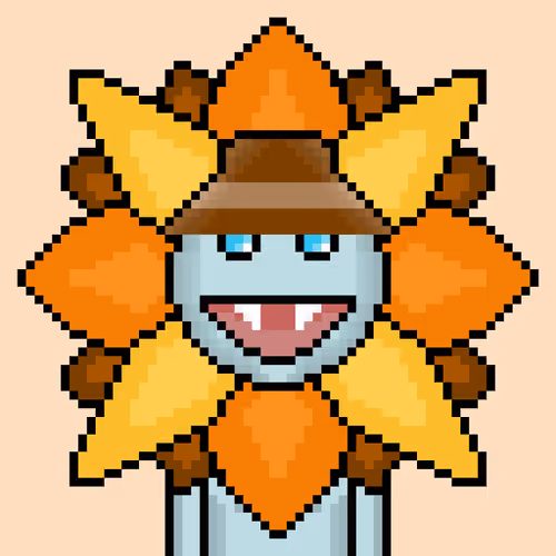 #87