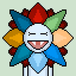64