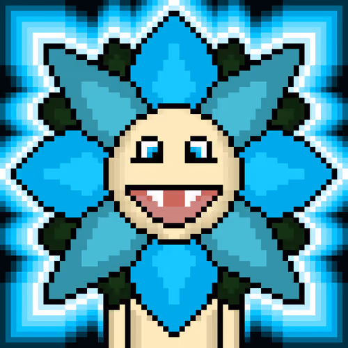 #816