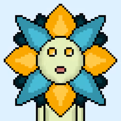 #251