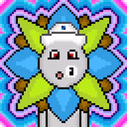 #234