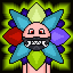 345