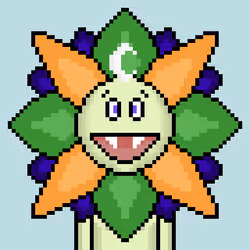 #481