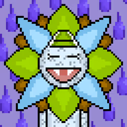 #259