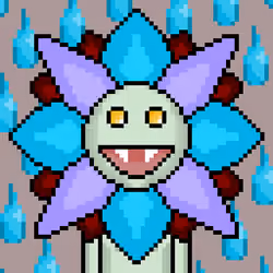 #522