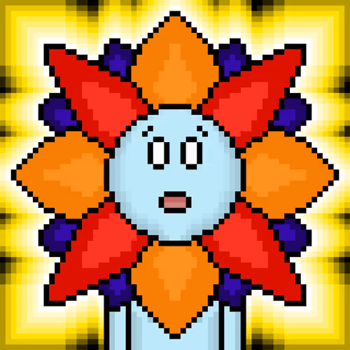 #284