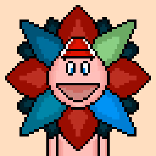 #678