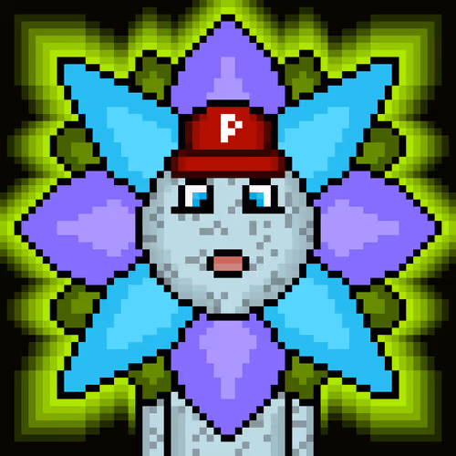 #940
