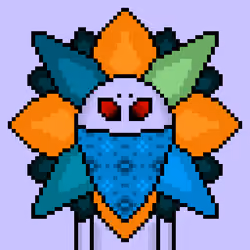 #344