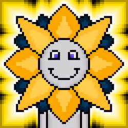 #628