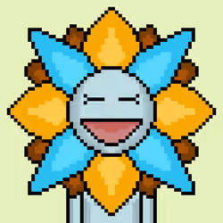 #173