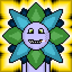 #996