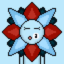 512