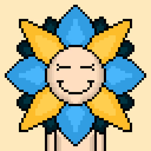 #81