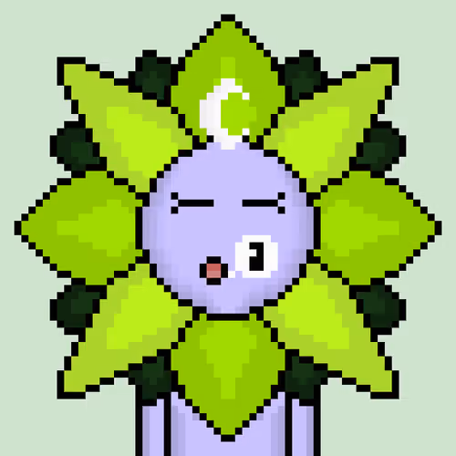#980