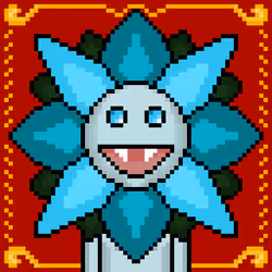 #651