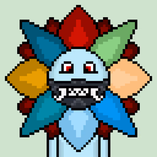 #417