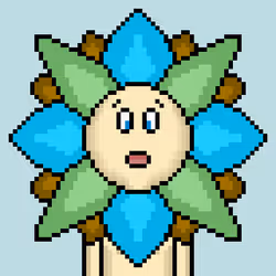 #343