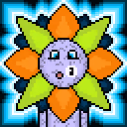 #461