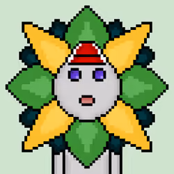 #584
