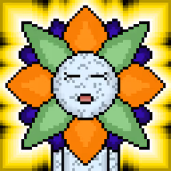 538