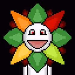 383