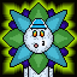 #266