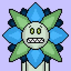 #328