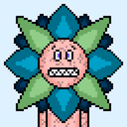 #110
