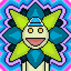#254