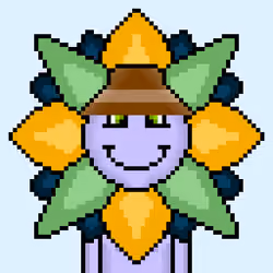 #292