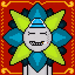 #233
