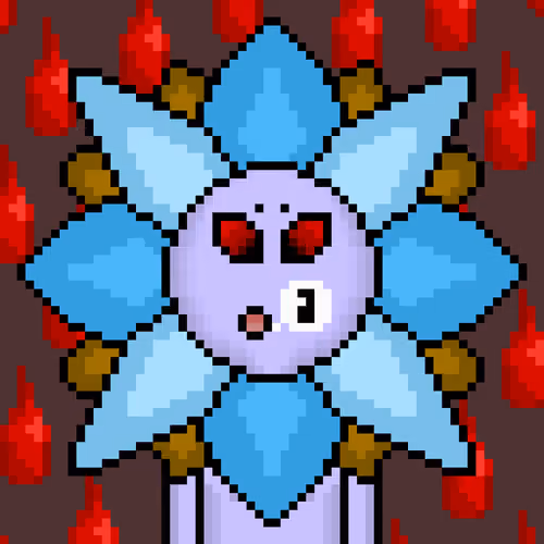 #779