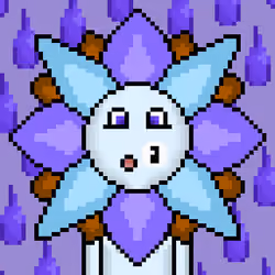 #232