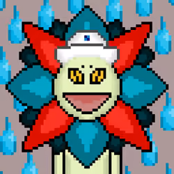 #630