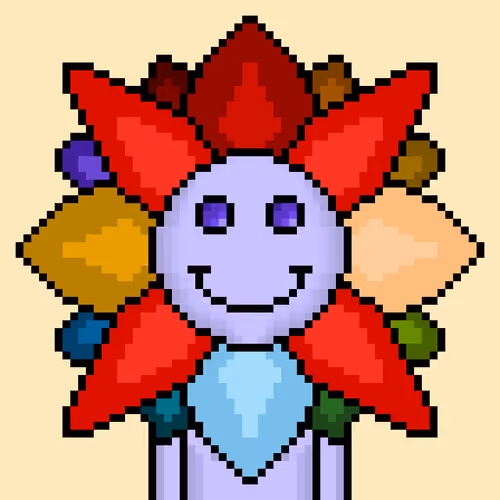 #817