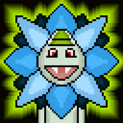 #66