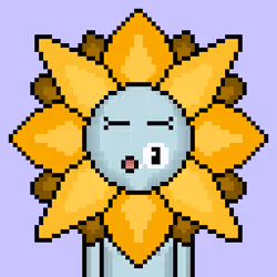 #484
