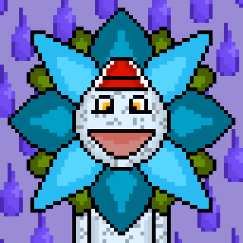 #430