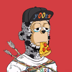 627