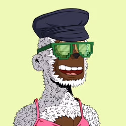 616