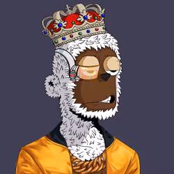 904