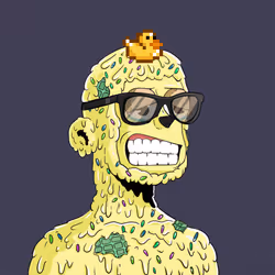 619