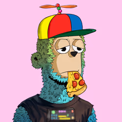 825