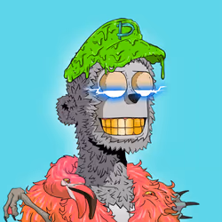 100