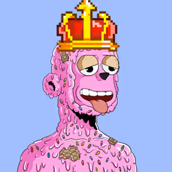 380