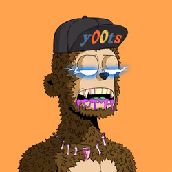 34