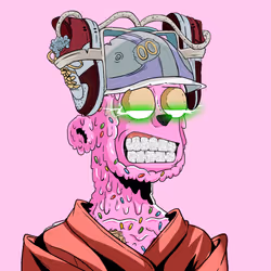 553