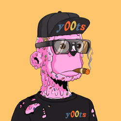 57