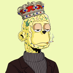 720